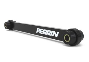 Scion FR S Sway Bar Endlinks - Front - Perrin Performance - `13-`25